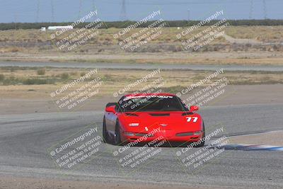 media/Oct-15-2023-CalClub SCCA (Sun) [[64237f672e]]/Group 2/Race/